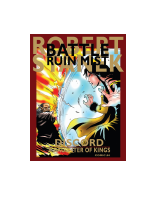 (@ReadersFocus) Discord .pdf